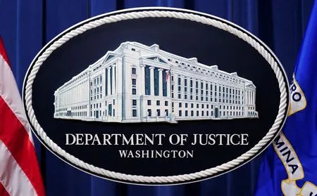 DOJ arrests two, seizes 187 devices in North Korean laptop farm crackdown in Texas