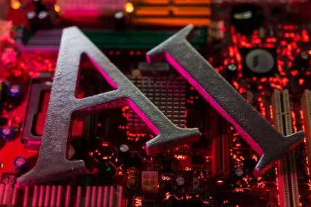 Tighter AI data access could cost Germany 155 billion a year, ifo says