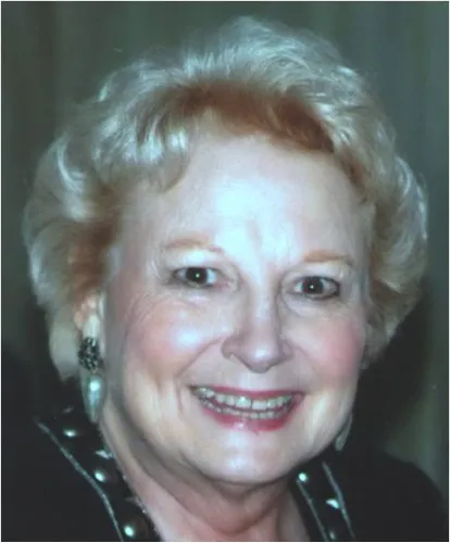 GUEST COLUMN -- THE CHINA PLATE