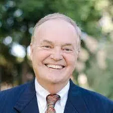 RRC Commissioner Wayne Christian Applauds Trump Administration's Rollback of Biden-Era Fuel Standards