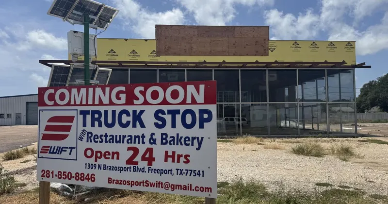 Scoop: Kate's on 7th Street expands dining room, launches capital campaign