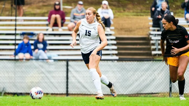Hilltoppers Look to Close Postseason Gap Against UT Dallas, TAMIU