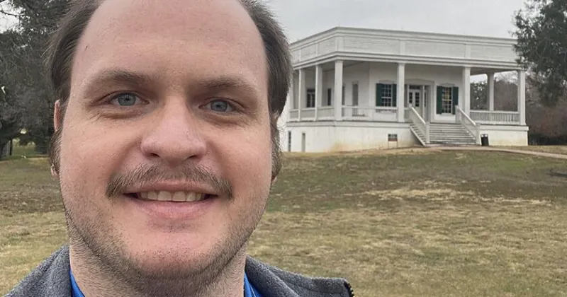 Schmidt: County Libertarians hosting candidate forum
