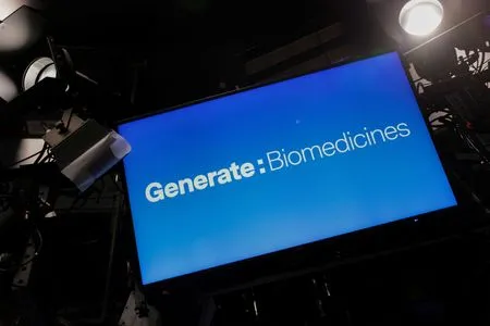Zealand Pharma, Generate strike AI obesity drug deal worth up to $1.2 billion
