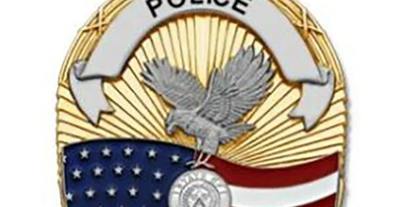 Clarksville PD release statement following Monday arrest for stabbing incident