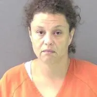 Killeen woman sentenced to 2 years of probation after assaulting KPD cops and security officer