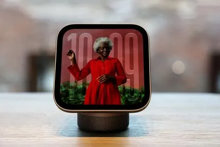 Apple's HomeView brings personalized Siri to smart home, takes on Amazon and Google