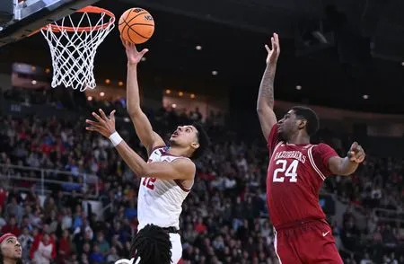 LSU coach Will Wade won't fight SEC on RJ Luis eligibility