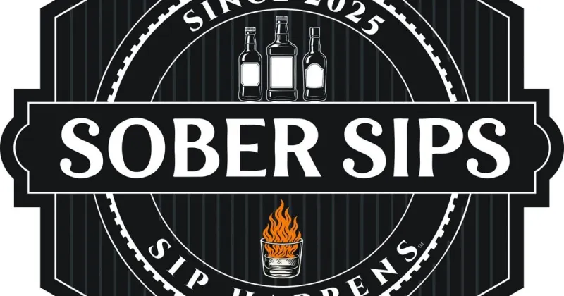 Geared towards veterans, a new non-alcoholic bar will soon open in Copperas Cove