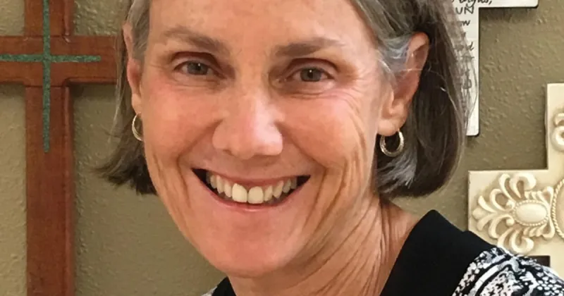 THOMPSON: To mammogram or not to mammogram?