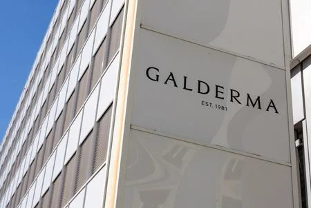 Exclusive-Galderma agrees to buy ZO Skin Health for around $1.5 billion, sources say