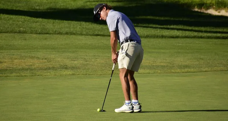 UTD Finishes Ninth in Amarillo