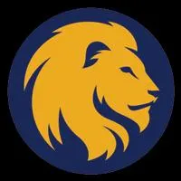 Ferguson Leads Lion Men's Golf with Top 20 Finish