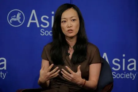 US to drop South Korea intelligence case against ex-CIA analyst