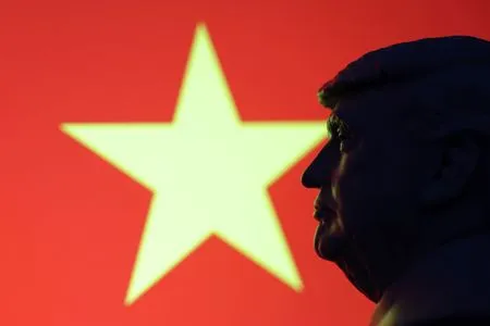 Vietnam says trade talks with US nearly completed; US officials more cautious