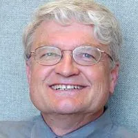 Finch: Peppered seed, suet isn't deterring pests