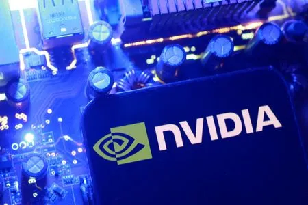 Nvidia pledges $250 million to boost UK AI safety research