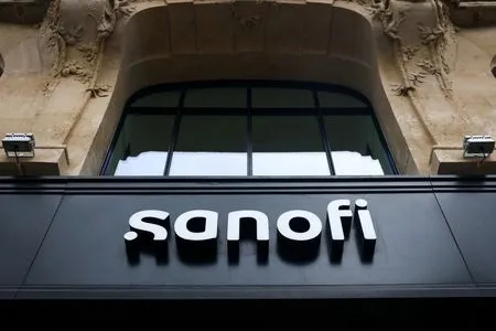 Sanofi avoids fine as EU accepts offer to stop disparaging rival vaccine