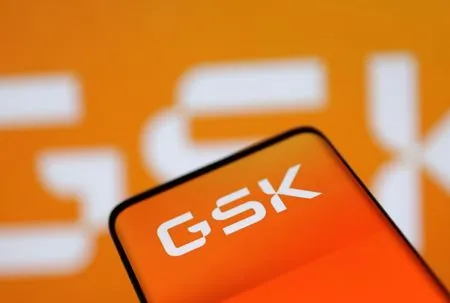 GSK to cut up to 1,217 jobs in Belgium, L'Echo says
