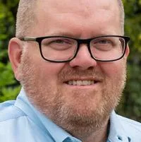 SFA hires Smith as new ag and forestry dean as Williams retires