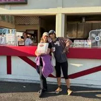 LAURI CRUVER CHERIAN: Our State Fair is a Great State Fair