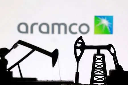 Aramco's Dhahran HQ suffered extensive damage in Tuesday's attack, sources say