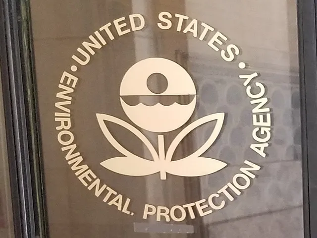 EPA Biofuel Reallocation Proposal Leaves Timing Question Unresolved