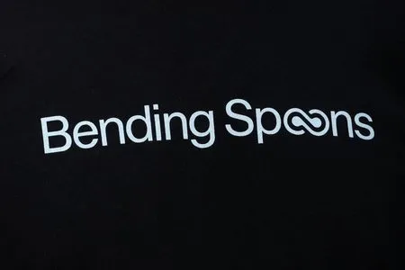Berkshire raises Bending Spoons stake to 4% with fresh $330 million bet
