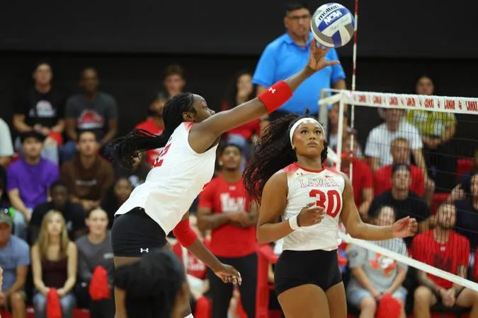 Cardinals begin three-match road trip