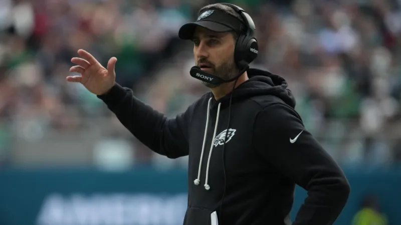 NFL Week 6 latest intel, buzz questions, news, fantasy tips: What w...
