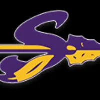 Volleyball results: Sanger bests Ponder to continue strong district showing; No. 3 Aubrey holds off Lake Dallas