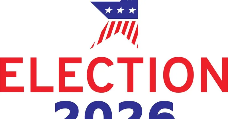Local organizations to host candidate forum ahead of Nov. 3 election