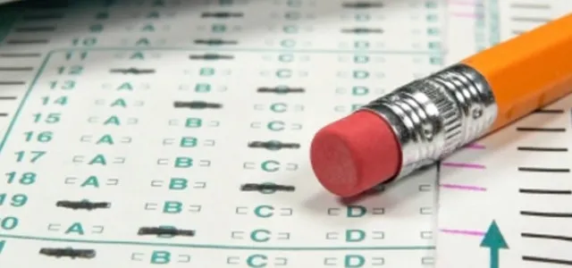 TEXAS STUDENTS ABLE TO APPLY TO PUBLIC COLLEGES FOR FREE THIS WEEK