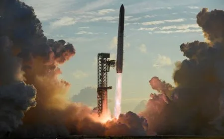 Explainer-What is Starshield, SpaceX's military version of Starlink?