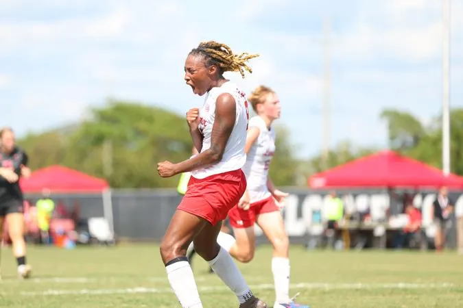 Lamar, UIW to Battle in Cardinal Derby