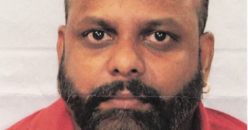 Argument preceded Angleton shooting, witness tells police