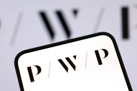 Perella Weinberg, Piper Sandler abandon merger talks, source says