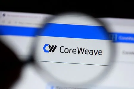 CoreWeave CEO notes strong backlog in memo to reassure staff over market scrutiny