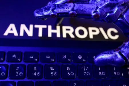 Anthropic to add US voting information to Claude before midterms