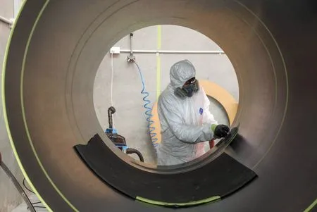 Rocket Lab pushes Neutron rocket's debut flight to 2027, shares fall