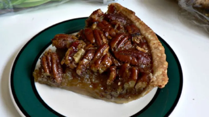 Seguin celebrates food, music, history, and family fun at Pecan Fest!
