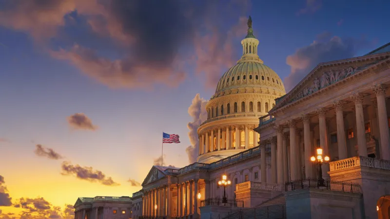 SAT-DCA strengthens San Antonio's business connection to the capital