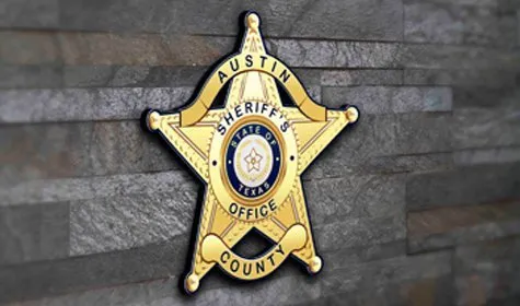 Austin County Investigation Recovers Stolen Vehicles, Equipment