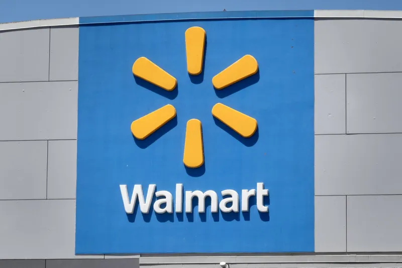 Walmart Address Price Tag Conspiracy - Believable or Not?