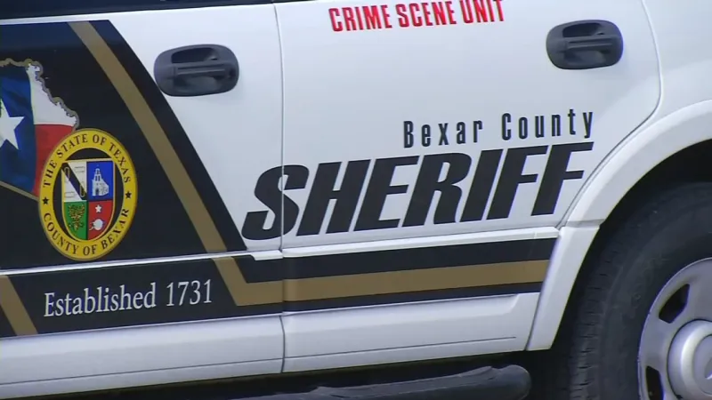 Deputies respond to reported shooting in East Side neighborhood