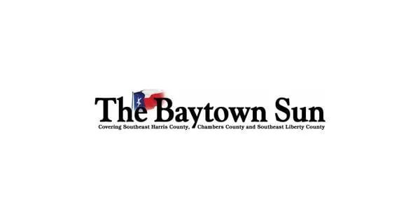 Mont Belvieu's first mandatory water conservation plan submitted to TCEQ