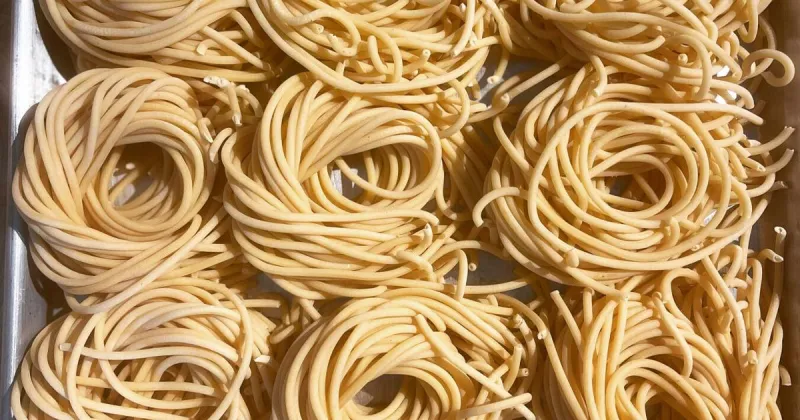 Why Denton restaurants haven't made the Michelin Guide Texas