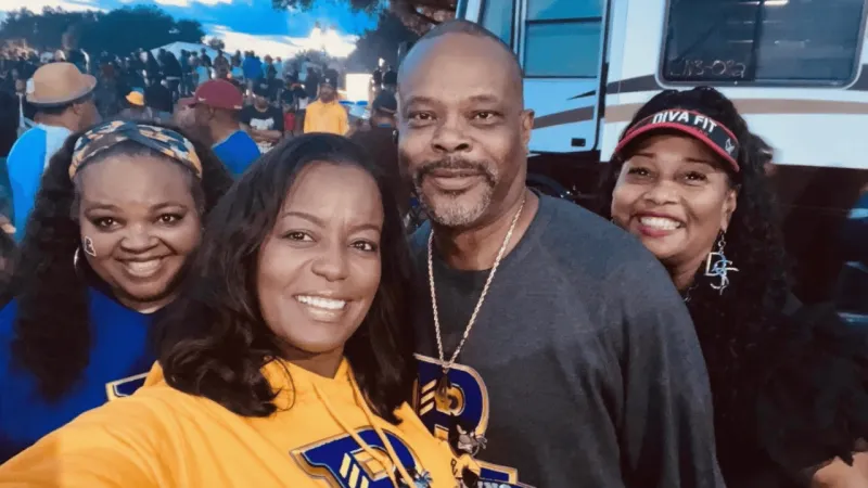 HBCU Homecoming: A never-miss annual tradition