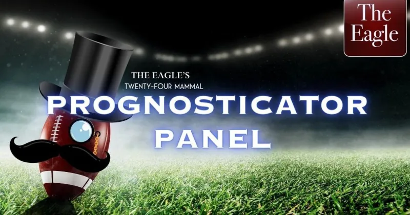 Plenty of Prog panelists plunge into Ceasepool
