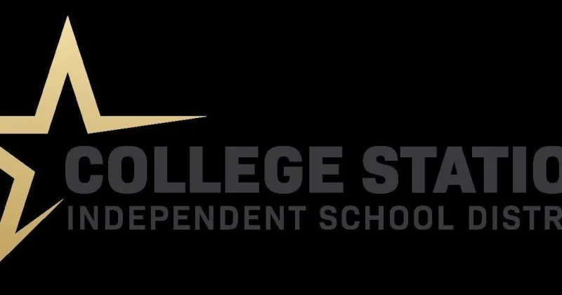 Ege challenged by Gallagher for CSISD trustee seat
